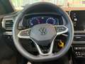 Volkswagen T-Cross 1.0 TSI R-Line NAVI RFK ACC Noir - thumbnail 8