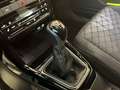Volkswagen T-Cross 1.0 TSI R-Line NAVI RFK ACC Noir - thumbnail 12