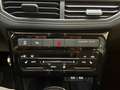 Volkswagen T-Cross 1.0 TSI R-Line NAVI RFK ACC Schwarz - thumbnail 11