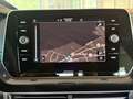 Volkswagen T-Cross 1.0 TSI R-Line NAVI RFK ACC Schwarz - thumbnail 13