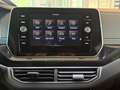 Volkswagen T-Cross 1.0 TSI R-Line NAVI RFK ACC Schwarz - thumbnail 10