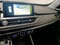 DR Automobiles DR5.0 s2 1.5 Turbo CVT Bi-Fuel GPL Bianco - thumbnail 13