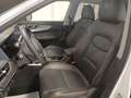 DR Automobiles DR5.0 s2 1.5 Turbo CVT Bi-Fuel GPL Bianco - thumbnail 10