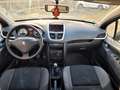 Peugeot 207 Tendance 1.4*Klima*USB*SZH*AHK*LMF*TÜV:12/25 Naranja - thumbnail 16