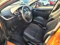 Peugeot 207 Tendance 1.4*Klima*USB*SZH*AHK*LMF*TÜV:12/25 Naranja - thumbnail 14