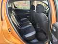 Peugeot 207 Tendance 1.4*Klima*USB*SZH*AHK*LMF*TÜV:12/25 Naranja - thumbnail 19