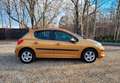 Peugeot 207 Tendance 1.4*Klima*USB*SZH*AHK*LMF*TÜV:12/25 Naranja - thumbnail 7