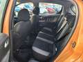 Peugeot 207 Tendance 1.4*Klima*USB*SZH*AHK*LMF*TÜV:12/25 Naranja - thumbnail 15