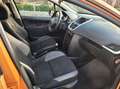 Peugeot 207 Tendance 1.4*Klima*USB*SZH*AHK*LMF*TÜV:12/25 Naranja - thumbnail 20