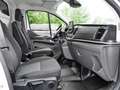 Ford Transit Custom Trend 300L1 AHK+Xenon+Schiebe.-li Klima Xenon Weiß - thumbnail 4