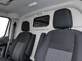 Ford Transit Custom Trend 300L1 AHK+Xenon+Schiebe.-li Klima Xenon Weiß - thumbnail 12
