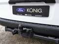 Ford Transit Custom Trend 300L1 AHK+Xenon+Schiebe.-li Klima Xenon Weiß - thumbnail 10
