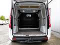 Ford Transit Custom Trend 300L1 AHK+Xenon+Schiebe.-li Klima Xenon Weiß - thumbnail 9