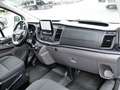 Ford Transit Custom Trend 300L1 AHK+Xenon+Schiebe.-li Klima Xenon Weiß - thumbnail 5