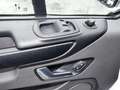 Ford Transit Custom Trend 300L1 AHK+Xenon+Schiebe.-li Klima Xenon Weiß - thumbnail 11