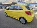 Ford Ka/Ka+ 1.2 Ti-VCT Giallo - thumbnail 5