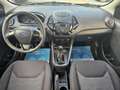 Ford Ka/Ka+ 1.2 Ti-VCT Giallo - thumbnail 6