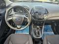 Ford Ka/Ka+ 1.2 Ti-VCT Giallo - thumbnail 8