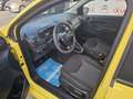 Ford Ka/Ka+ 1.2 Ti-VCT Giallo - thumbnail 7