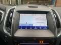 Ford S-Max ST-Line Navi Memory Sitze Soundsystem LED Blendfre Gris - thumbnail 14