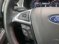 Ford S-Max ST-Line Navi Memory Sitze Soundsystem LED Blendfre Gris - thumbnail 22