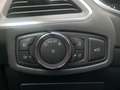 Ford S-Max ST-Line Navi Memory Sitze Soundsystem LED Blendfre Gris - thumbnail 23
