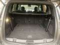Ford S-Max ST-Line Navi Memory Sitze Soundsystem LED Blendfre Gris - thumbnail 18