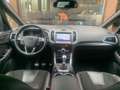 Ford S-Max ST-Line Navi Memory Sitze Soundsystem LED Blendfre Gris - thumbnail 11