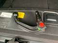 Ford S-Max ST-Line Navi Memory Sitze Soundsystem LED Blendfre Gris - thumbnail 25