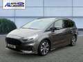 Ford S-Max ST-Line Navi Memory Sitze Soundsystem LED Blendfre Gris - thumbnail 1