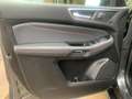 Ford S-Max ST-Line Navi Memory Sitze Soundsystem LED Blendfre Gris - thumbnail 16