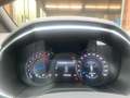 Ford S-Max ST-Line Navi Memory Sitze Soundsystem LED Blendfre Gris - thumbnail 13