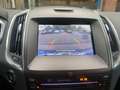 Ford S-Max ST-Line Navi Memory Sitze Soundsystem LED Blendfre Gris - thumbnail 20