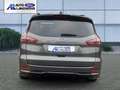 Ford S-Max ST-Line Navi Memory Sitze Soundsystem LED Blendfre Gris - thumbnail 7