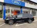 Ford Focus Wagon 1.0 T EcoBoost Hybrid ST-Line X Noir - thumbnail 3