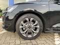 Ford Focus Wagon 1.0 T EcoBoost Hybrid ST-Line X Noir - thumbnail 7
