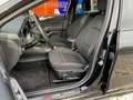 Ford Focus Wagon 1.0 T EcoBoost Hybrid ST-Line X Noir - thumbnail 6
