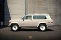Jeep Cherokee Wagon Gris - thumbnail 4