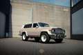 Jeep Cherokee Wagon Gris - thumbnail 1