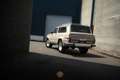 Jeep Cherokee Wagon Gris - thumbnail 6