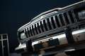 Jeep Cherokee Wagon Gris - thumbnail 19