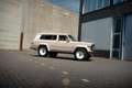 Jeep Cherokee Wagon Gris - thumbnail 24