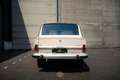Jeep Cherokee Wagon Gris - thumbnail 7