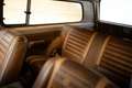 Jeep Cherokee Wagon Gris - thumbnail 40