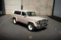 Jeep Cherokee Wagon Gris - thumbnail 23