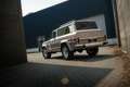 Jeep Cherokee Wagon Gris - thumbnail 38