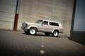 Jeep Cherokee Wagon Gris - thumbnail 33
