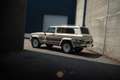 Jeep Cherokee Wagon Gris - thumbnail 36