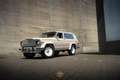 Jeep Cherokee Wagon Gris - thumbnail 31