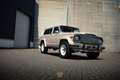 Jeep Cherokee Wagon Gris - thumbnail 21